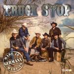 10-02-2017 - netzagenda - Truck Stop.jpg